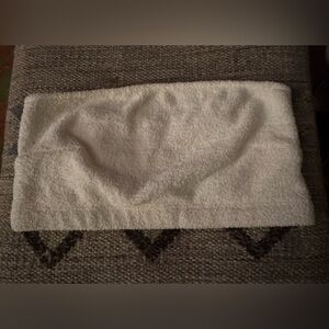 Bandeau Bra Top by Yitty